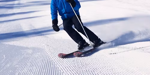 Skidresa till Romme\/Skitrip to Romme