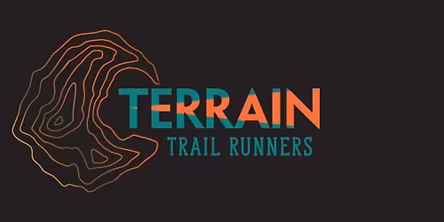 Terrain Trail Runners-STL: Kids Trail Group Run