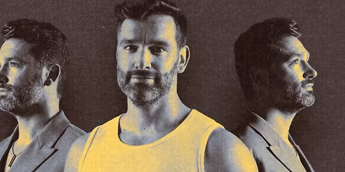 Metejoor in Maastricht