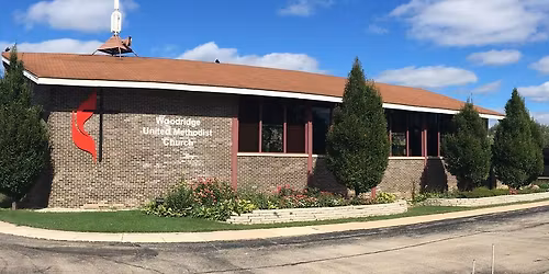 Holiday Craft & Vendor Fair