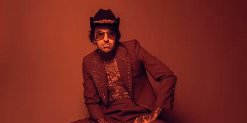 Yelawolf Ticket + Hotel Deals