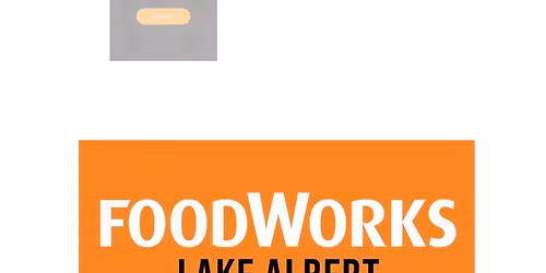 Foodworks Lake Albert 25 Year Reunion 