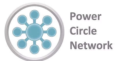 PCN December Lunch 2025