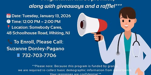 Understanding Acute & Sub-Acute Care In Partnership with Encompass Health Rehabilitation Hospital