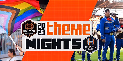 Houston Dash at Seattle Reign FC
