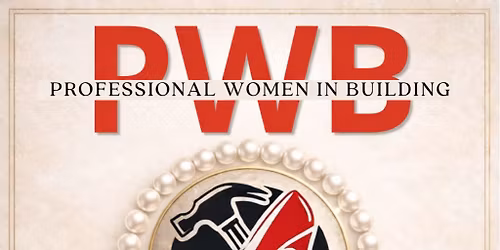 Putt Putt for a Purpose \ud83d\udc96