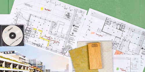 From building to belonging: 20 years of the Millennium Library Project