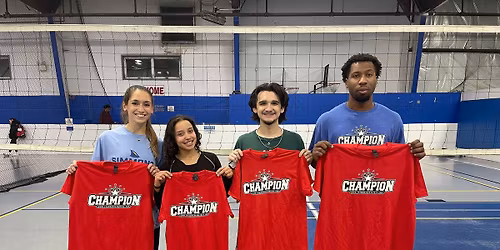 COED 11\/14\/25 TW Warwick