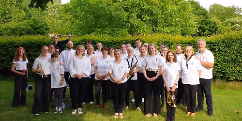 Grand loto de l\u2019UNION 