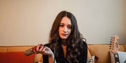 Essie #LIVE @ The Leicester Arms \ud83c\udf99\ufe0f