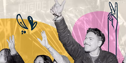 Fuerza Regida San Francisco Tickets