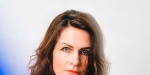 Vanessa Wagner, piano I S\u00e9rie O Globo\/Dellarte Concertos Internacionais 2026