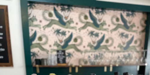 FREE Thursday Tasting