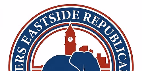 Yonkers Eastside Republican Club Meeting