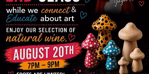 Art of Wine