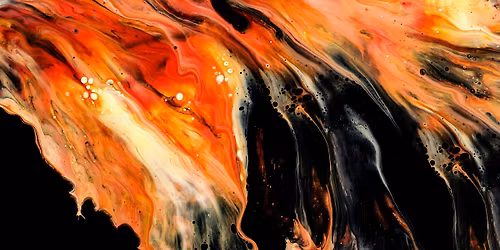 Exploring America's Racial Consciousness (In Person)