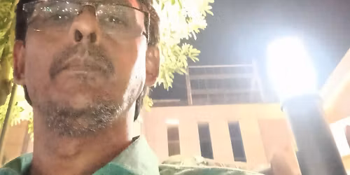 Digital creator \ud83c\udf03\ud83d\udc4d