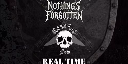 Rocking for Parkinson\u2019s