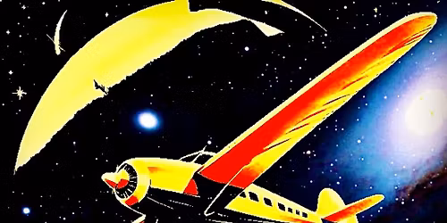 The Commission at 118 North 5\/9