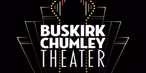 The Hunger Games (2012)