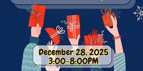 Maxburger\u2019s 7th Annual Giving Day