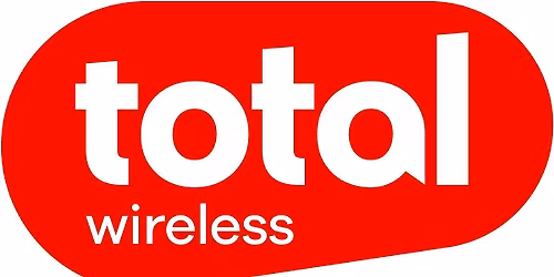 Total Wireless Is Giving You the Ultimate Fan Experience \u2013 Meet UFC Double