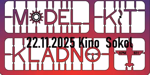 Kladensk\u00e1 Wejhybka - sout\u011b\u017en\u00ed model\u00e1\u0159sk\u00e1 v\u00fdstava