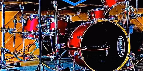 Traditions rising at the legion in Fultondale