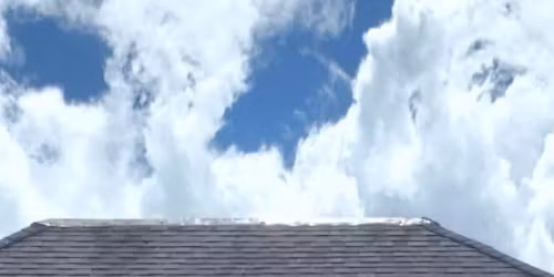 DJ Steve!! \ud83d\udd7a\ud83c\udffb \ud83d\udc83\ud83c\udffb