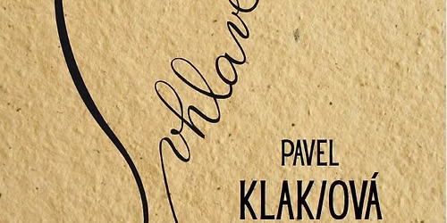 Vernis\u00e1\u017e: V hlav\u011b - Mata a Pavel Klakovi