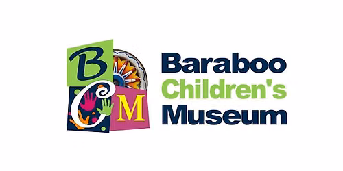 October Wreath Workshop - Baraboo Children's Museum