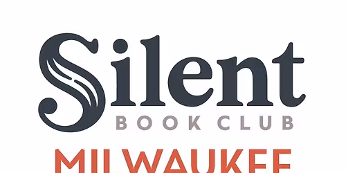 MKE SBC - April Meeting