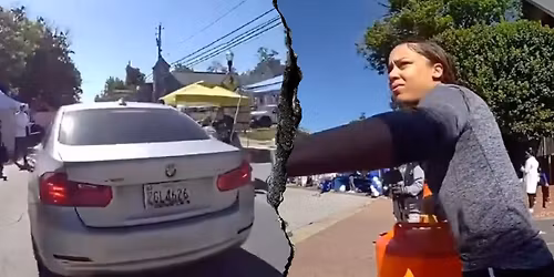 Missouri Fest with Fox Deluxe