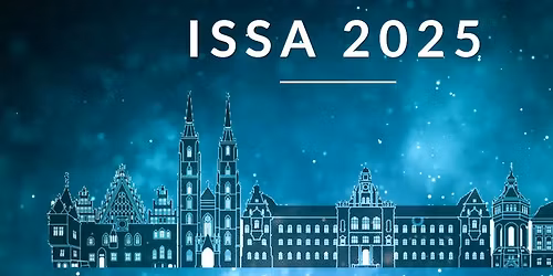 \u201eInnowacyjne systemy konstrukcyjne w architekturze 2025\u201d (ISSA2025)