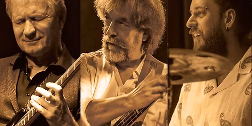 Trio \u015aCIERA\u0143SCY RADULI