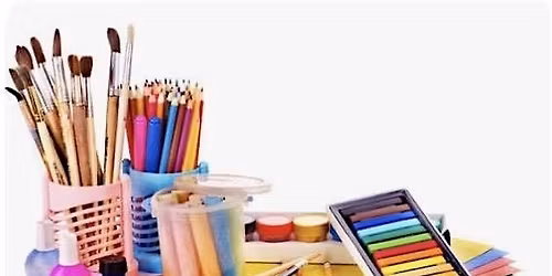 The Therapeutic Power of Art Materials: Using Art Media Intentionally CEU