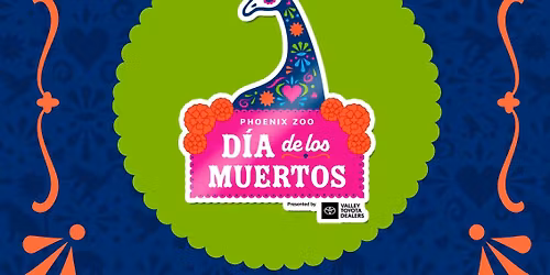 D\u00eda de los Muertos