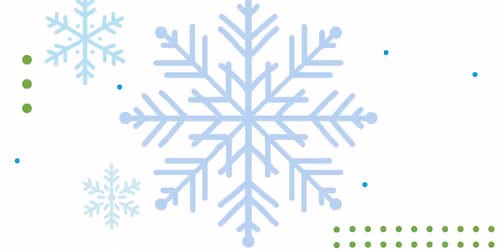 Breakfast with Santa