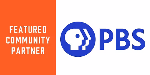 CoderDojo: PBS Education