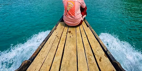 সিলেট শ্রীমঙ্গল (৭৬)