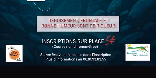 White cliff de No\u00ebl \ud83c\udf85 2025