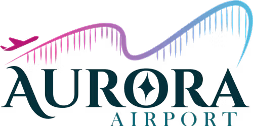 Aurora Airport