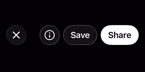 Totally Modern Soul and Jazz Funk Classics All Dayer on the Cobbles