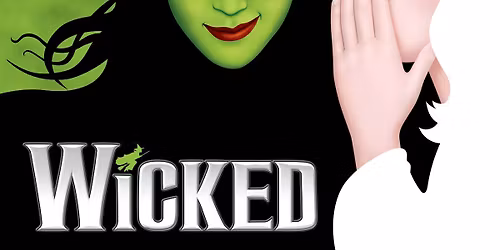 Parking Wicked - Pittsburgh