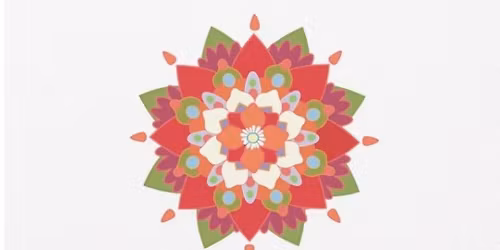 Gut Health Wellness Workshop with Rosa