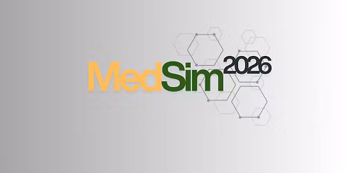MedSim 2026
