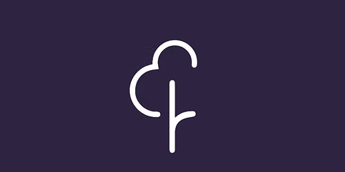 Parkrun