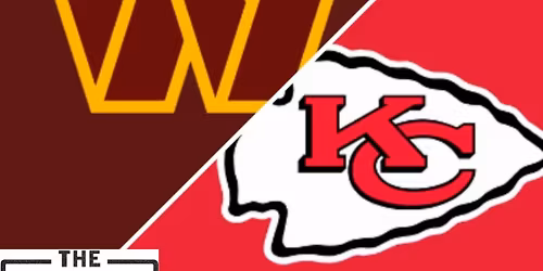 Chiefs Watch Party