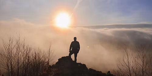 Kunratick\u00fdm \u0160v\u00fdcarskem