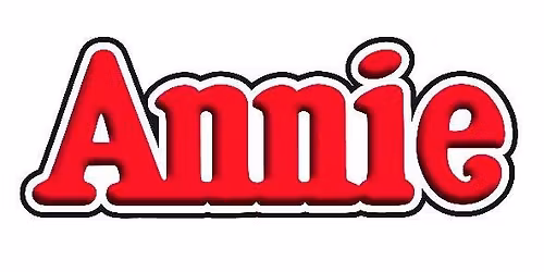 Annie